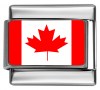 PC032-Canada-Flag