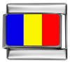 PC035-Chad-Flag