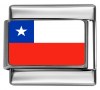 PC036-Chile-Flag