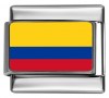 PC038-Colombia-Flag
