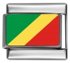 PC040-Congo-Republic-Flag