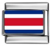 PC041-Costa-Rica-Flag