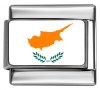 PC044-Cyprus-Flag