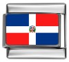 PC049-Dominican-Republic-Flag