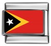 PC050-East-Timor-Flag