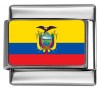 PC051-Ecuador-Flag