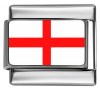 PC054-England-Flag