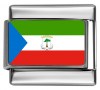 PC055-Equatorial-Guinea-Flag