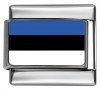 PC057-Estonia-Flag