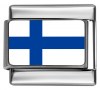 PC060-Finland-Flag