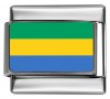 PC062-Gabon-Flag