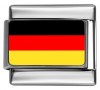 PC065-Germany-Flag