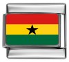 PC066-Ghana-Flag