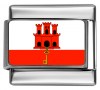 PC067-Gibraltar-Flag