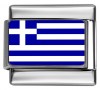 PC068-Greece-Flag
