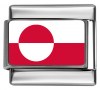 PC069-Greenland-Flag
