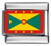PC070-Grenada-Flag