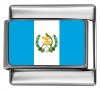 PC071-Guatemala-Flag