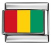 PC072-Guinea-Flag