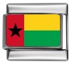 PC073-Guinea-Bissau
