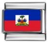 PC075-Haiti-Flag