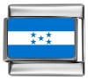PC076-Honduras-Flag