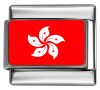 PC077-Hong-Kong-Flag