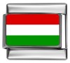 PC078-Hungary-Flag