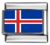 PC079-Iceland-Flag