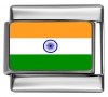PC080-India-Flag