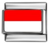 PC081-Indonesia-Flag