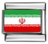 PC082-Iran-Flag