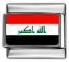 PC083-Iraq-Flag