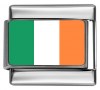 PC084-Ireland-Flag