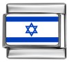 PC085-Israel-Flag