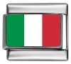 PC086-Italy-Flag