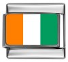 PC087-Ivory-Coast-Flag