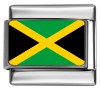 PC088-Jamaica-Flag
