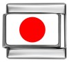 PC089-Japan-Flag