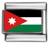 PC090-Jordan-Flag