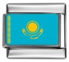PC091-Kazakhstan-Flag