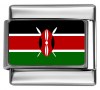 PC092-Kenya-Flag