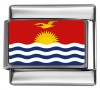 PC093-Kiribati-Flag