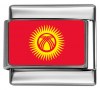 PC094-Kyrgyz-Flag