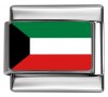 PC095-Kuwait-Flag