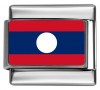 PC096-Laos-Flag