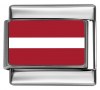 PC097-Latvia-Flag