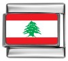 PC098-Lebanon-Flag
