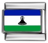 PC099-Lesotho-Flag