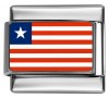 PC100-Liberia-Flag